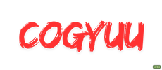 cogyuu.com