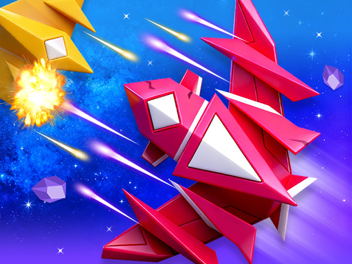 Tireur spatial de l'armée de l'air de 1945