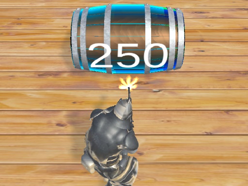 2048 Le Retour du Roi