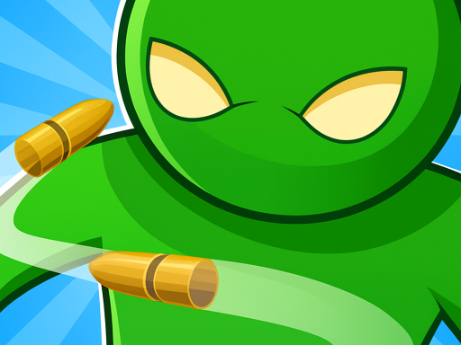 Courbure de balle 3D