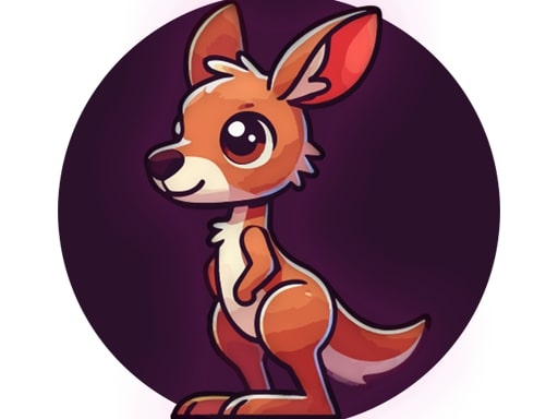 Aventure dans la jungle