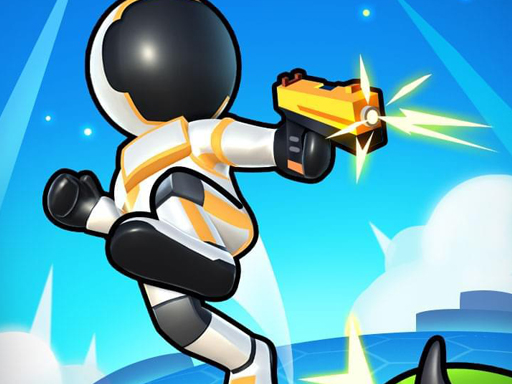 Survie extraterrestre