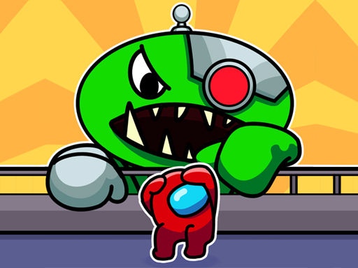 Parmi vs Garten de Banban