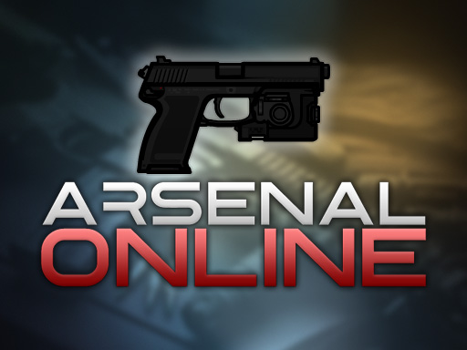 Arsenal en ligne