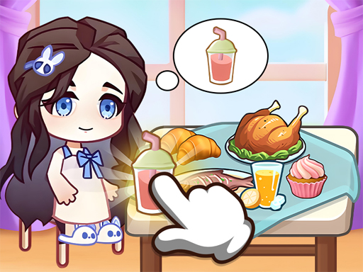 Les secrets du monde d'Avatar