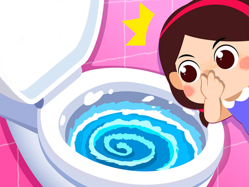 Habitudes quotidiennes de bébé