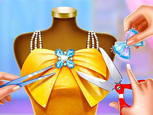 Tailleur pour bébés animaux