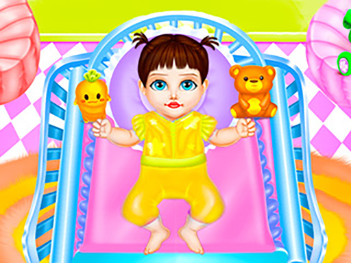 Histoire du nouveau-né de Bébé Taylor