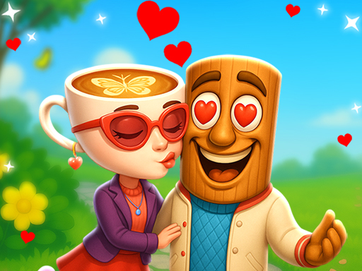 Ballerine Cappuccina Premier Rendez-vous