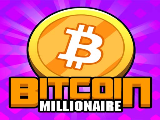 Millionnaire Bitcoin