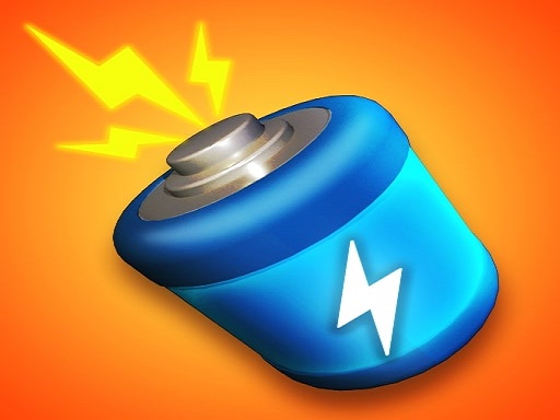 Jeu cérébral – Tri de couleurs – Piles