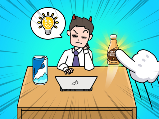 Casse-tête cérébral : des choix difficiles