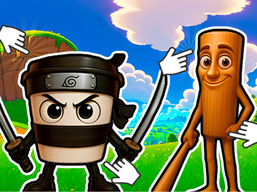 Clicker pourriture cérébrale