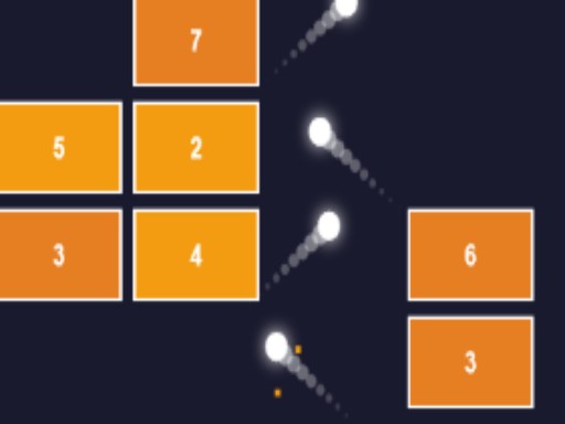 Gala des Briseurs de Briques