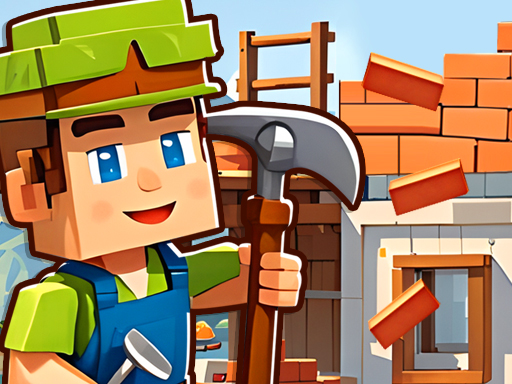 Mods de construction pour Minecraft