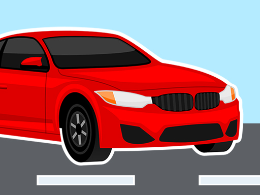 Simulateur de parking