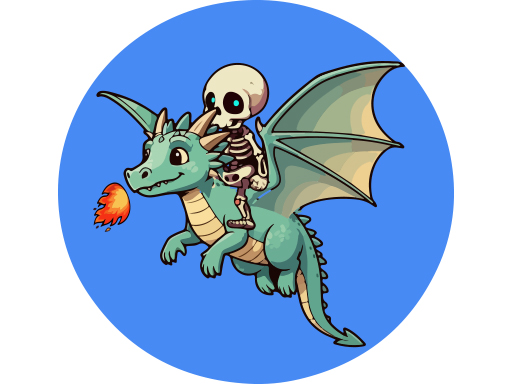 Croisade du château