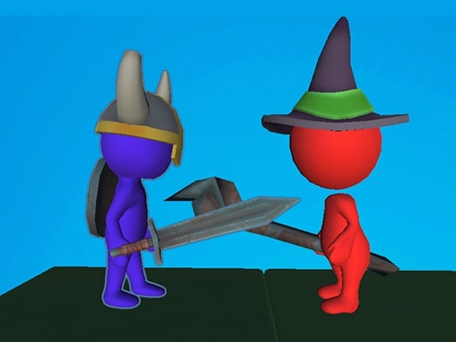 Guerres de châteaux : Bataille cellulaire