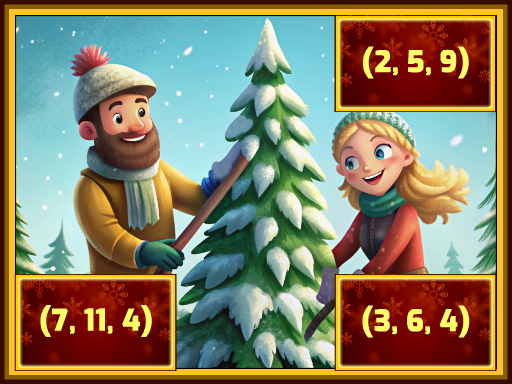 Moyenne mathématique détendue