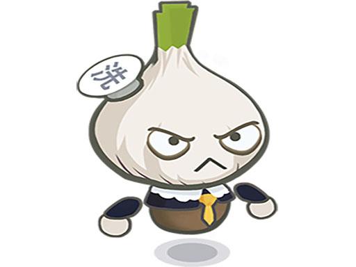 Centre de santé propre