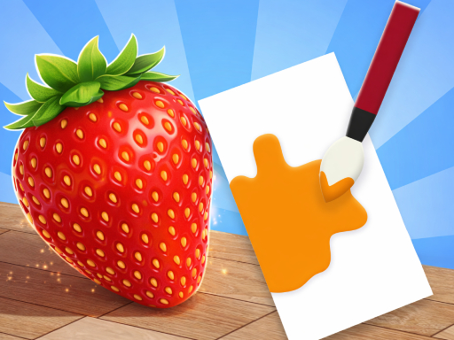 Studio de vente aux enchères de couleurs