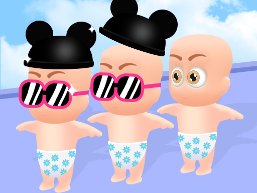 Fabrique de poupées à faire soi-même