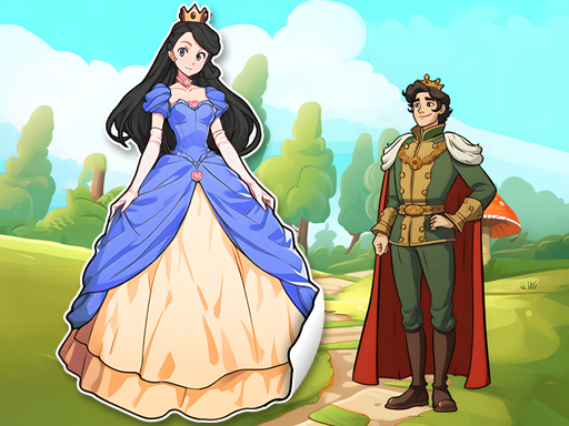 Journal intime en papier à faire soi-même