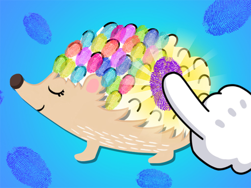 Art du slime à faire soi-même