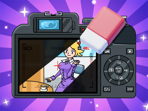 Dop Puzzle Effacer Maître