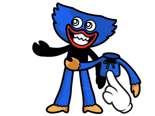 Formes de puzzle à glisser