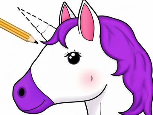 Match nul à mi-temps