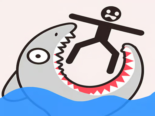 Dessiner Sauvegarder Puzzle