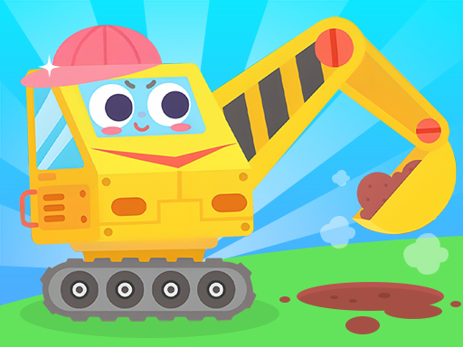 Camion Dudu Engineering