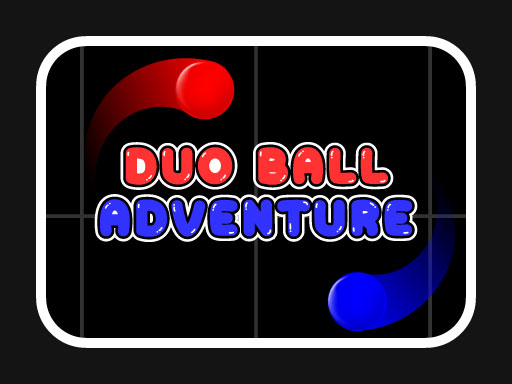 Aventure en duo