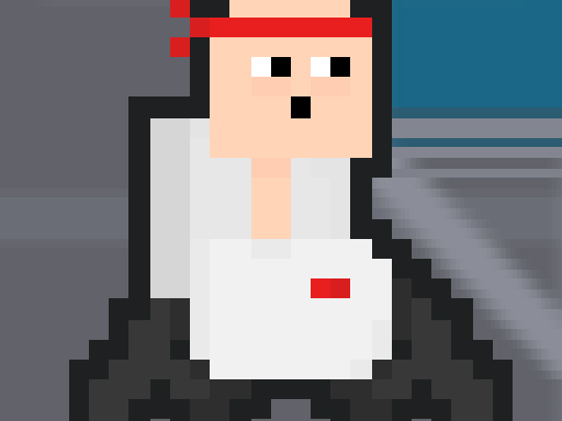 Duo Skibidi 2 joueurs