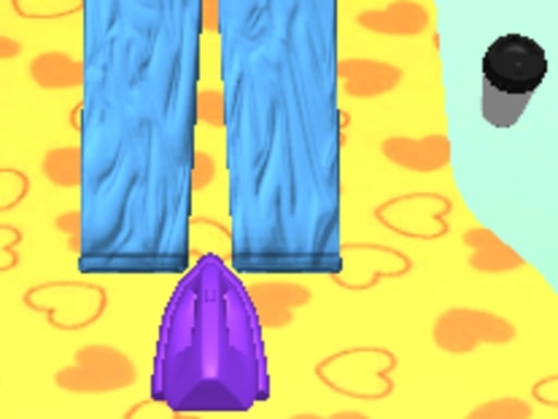 Amélioration des combats d'incendie