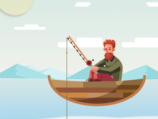 Maître des poissons