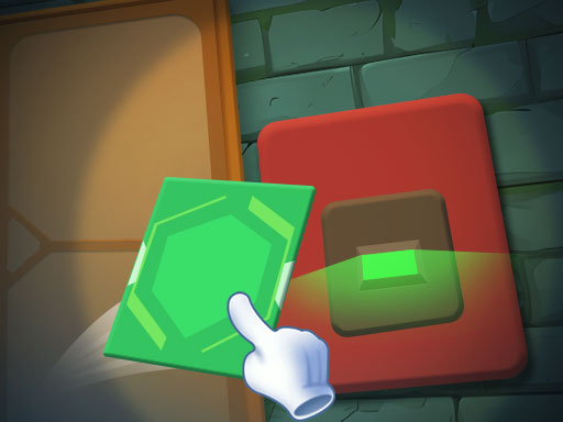 FNAF Secret du Mimic