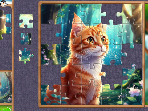 Fragments d'émerveillement