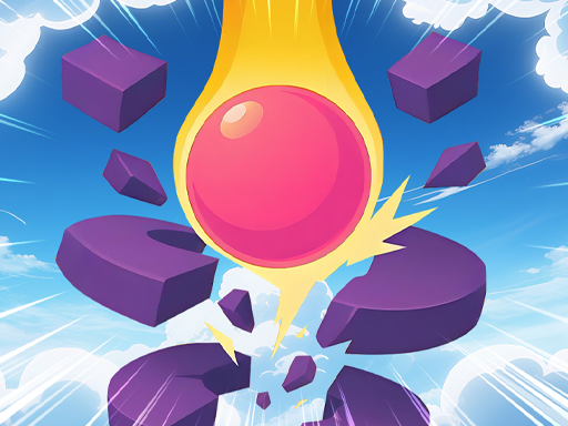 Saut en hélice fruitière