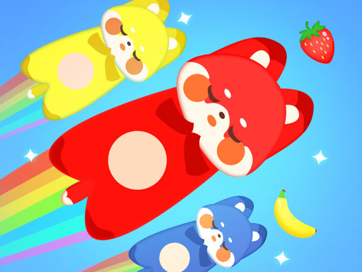 Maître de la confiture de fruits