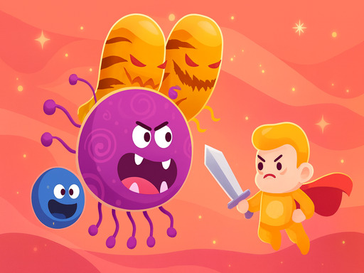 Protection de la santé