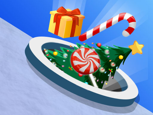 Collectionneur maître Hole Attack