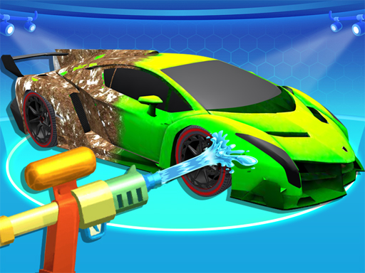 Nettoyage en profondeur de la maison Sim