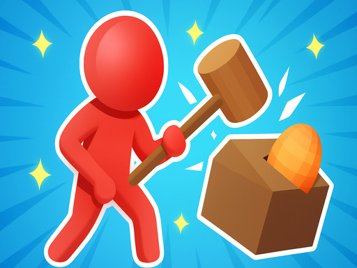 Chasseur et survivant