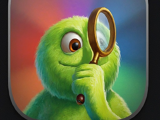 Identification rapide