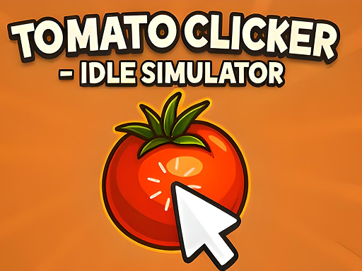 Clicker de tomate inactif