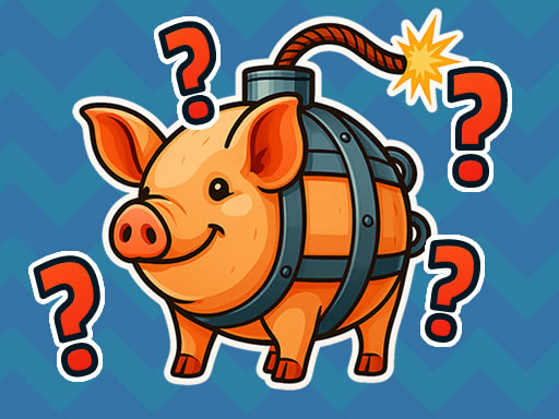 Devinez qui, l'Italien, est en train de devenir fou ?