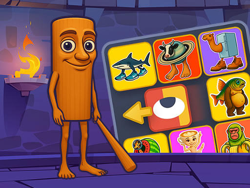 Casse-tête italien pour la démence cérébrale