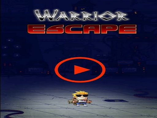 Héros Jetpack : Ascenso Infinito